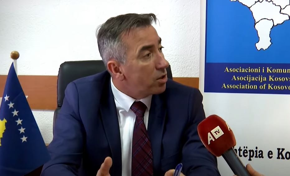 Priten gjoba për ata që nuk e kanë paguar tatimin në pronë