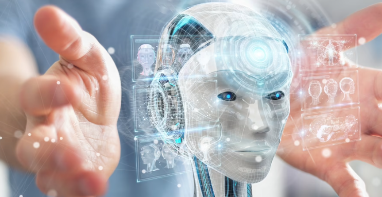 Ekspertët paralajmërojnë se inteligjenca artificiale mund ta sjellë zhdukjen e njerëzimit