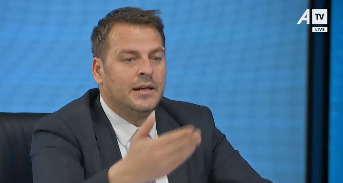 Muja: Vuçiq përmendi Asociacionin e 2013, por tha se Kurti nuk e bënë atë lloj asociacioni