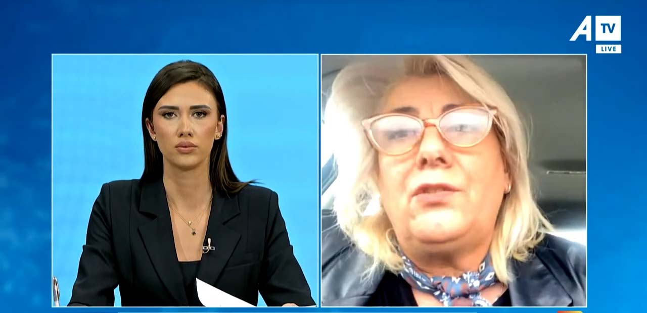 Imeri: Asnjë qeveri nuk e ka pasur prioritet shëndetësinë