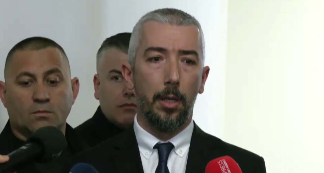 Atiq u kërkon KOSTT dhe ZRRE që të niset pagesa e rrymës në Mitrovicën e Veriut