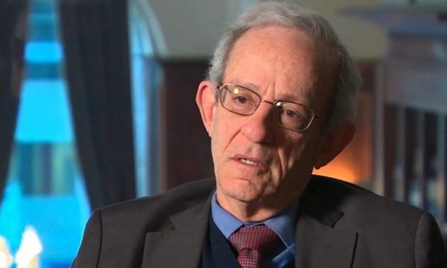 Serwer: Në takim me Vuçiqin, Lajçak s’e tha “asnjë fjalë” për terrorizmin e 24 shtatorit