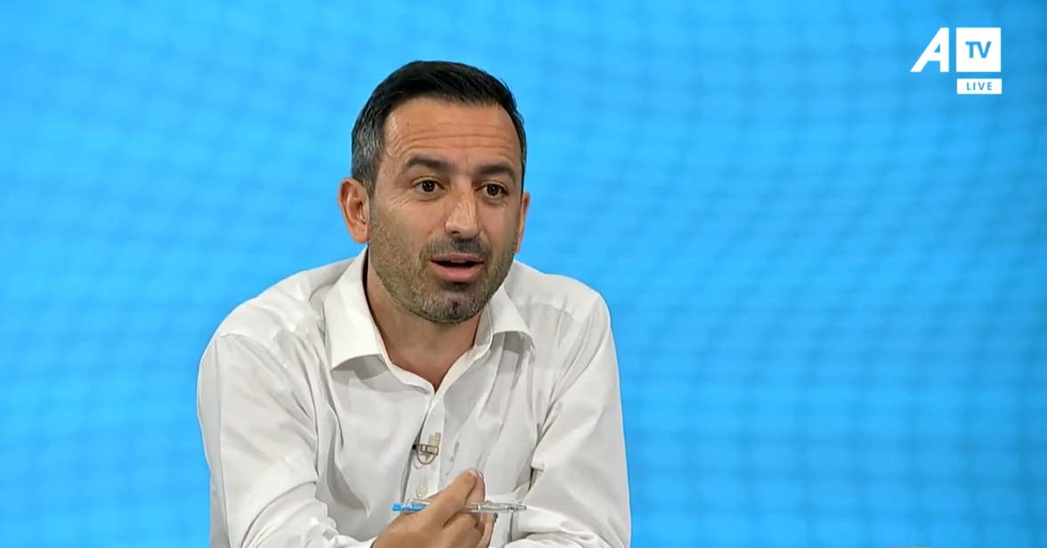 Basha nuk përmbahet: Klinaku, Ramushi e Lushtaku po krijojnë narrativë për vrasjen e Albinit