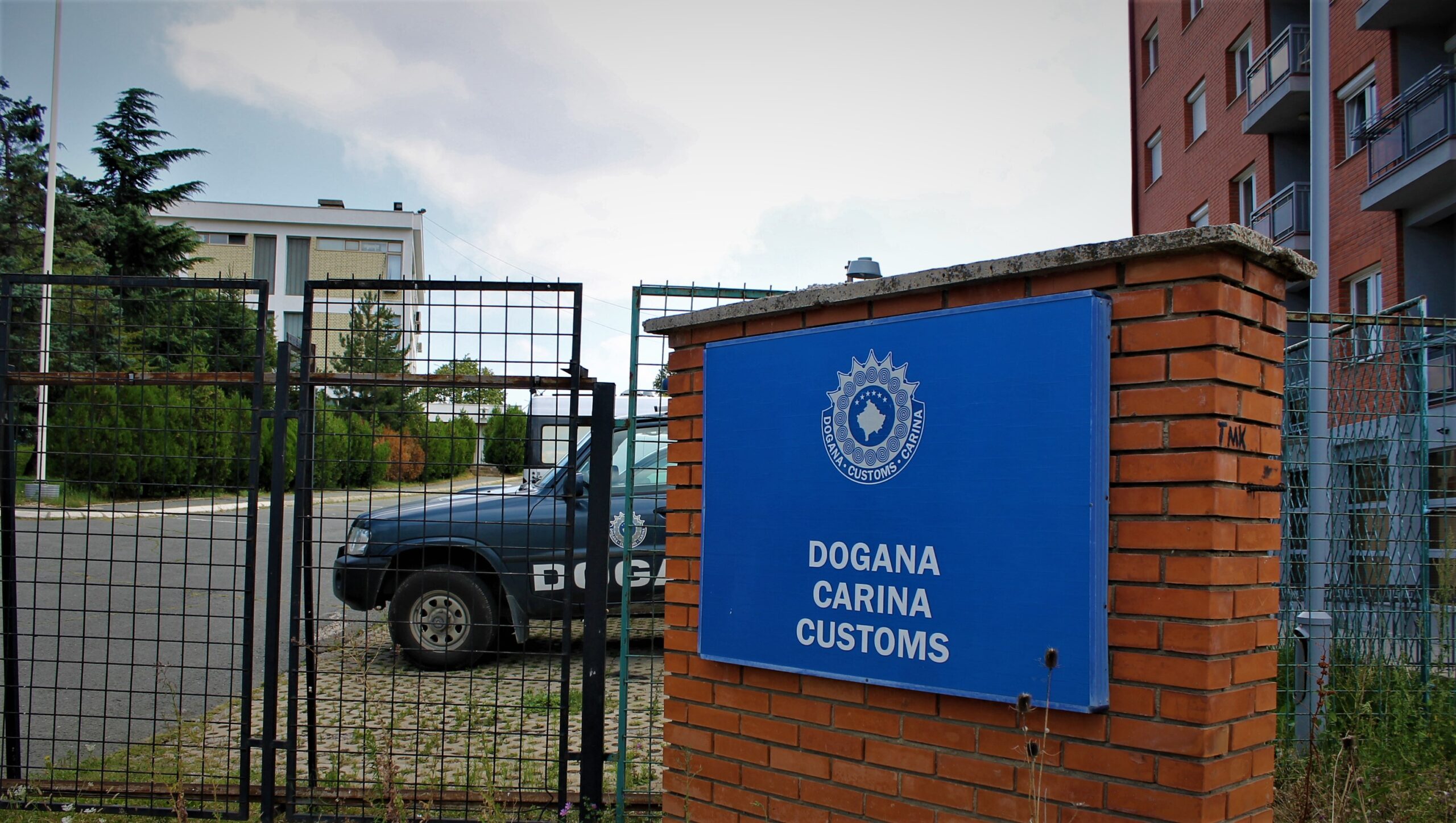 Eksporti i Kosovës shënon rënie drastike, rritet importi i mallrave nga Serbia