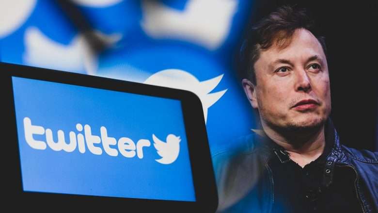 Twitter do t’u mundësojë mediave të vendosin tarifa për leximin e lajmeve nga përdoruesit