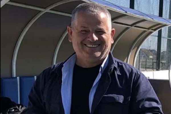 ​Flet ish-trajneri i Ferizajt: Diçka nuk ishte në rregull te goli, duhet të hetohet