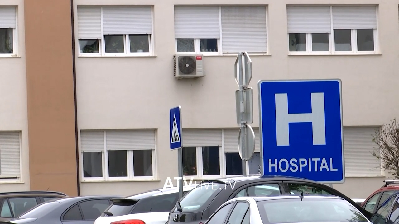 “Lufta” mes MSH-së dhe OSHP-së për insulina