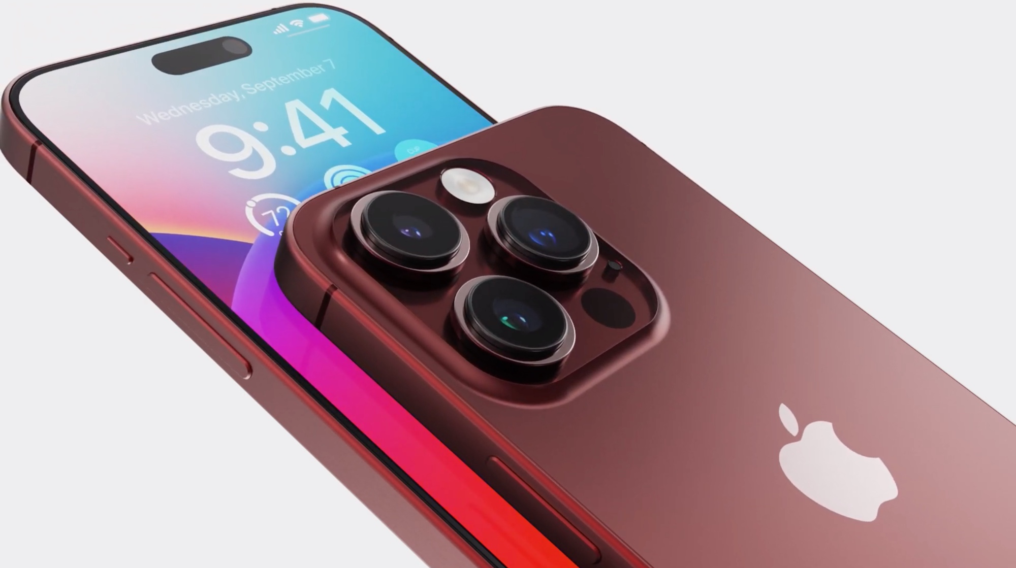 Paralajmërohet ndalimi i shitjeve të iPhoneve në Evropë