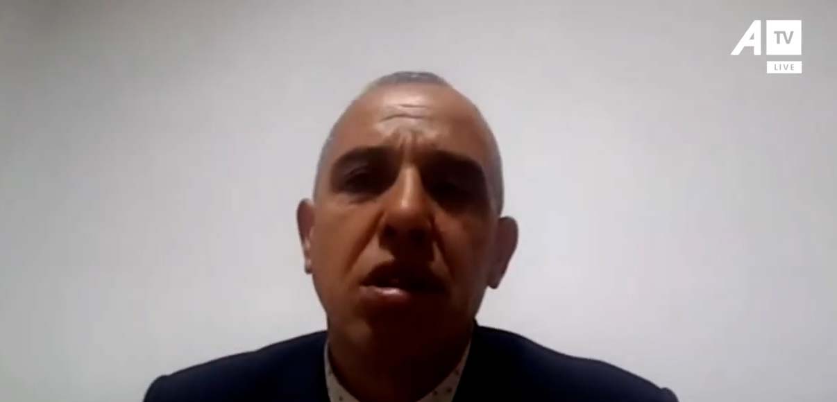 Zeqiri: Java që vjen do të jetë definitive për betimin tonë