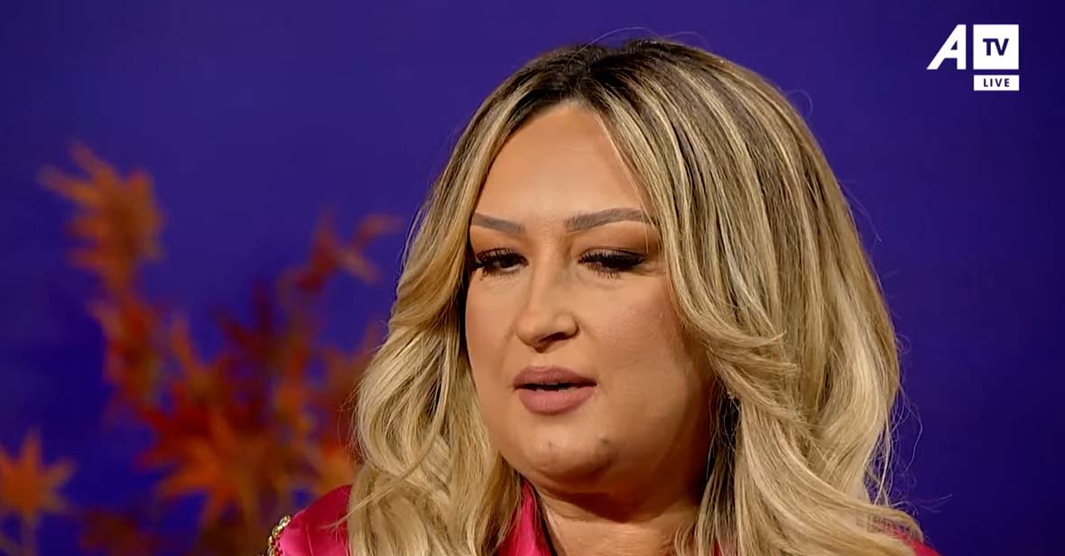 “Sa herë mbes vetëm me shkon mendja te nëna e ndjerë, ajo nuk e ka kursyer vetën asnjëherë”