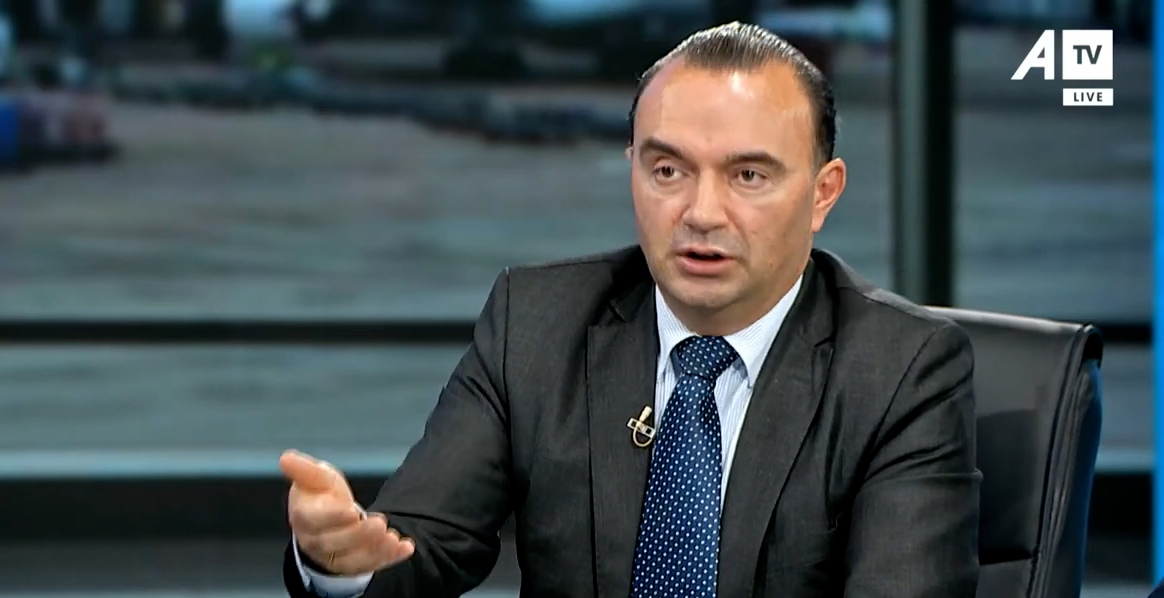 Rafuna: Krahasuar në Ballkan, jemi vendi i dytë me pagat më të larta