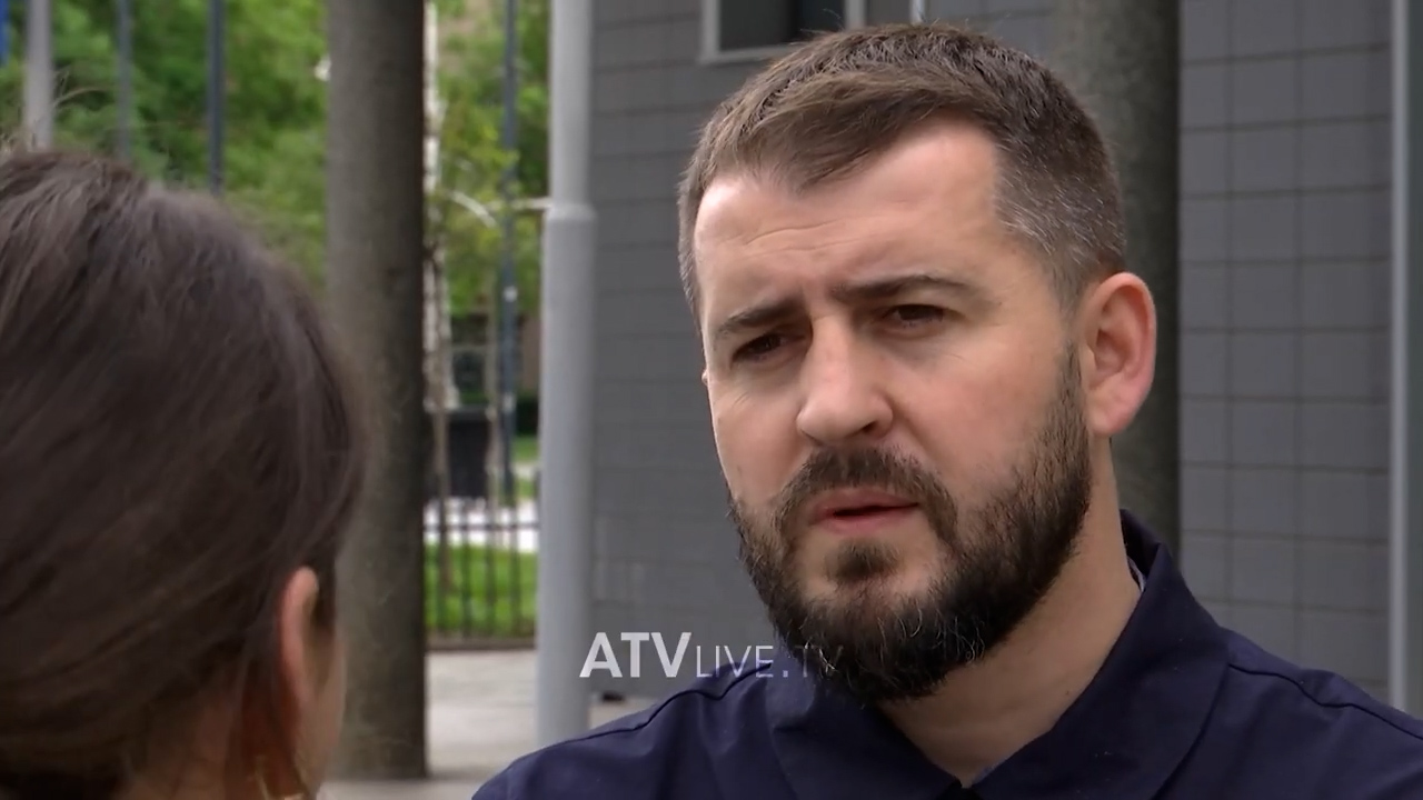 Asnjë hap para nuk ka lëvizur procesi për përzgjedhjen e guvernatorit të BQK-së