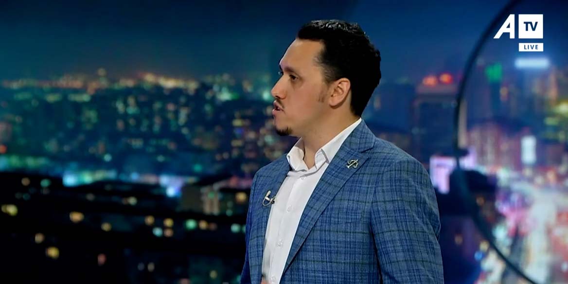 Megjani: Inspektorët e punës janë të rrezikuar, ka pasur edhe atentate ndaj tyre