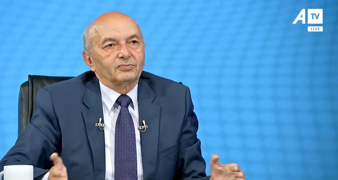 Mustafa: Kurti e ka pranuar edhe asociacionin edhe vetmenaxhimin