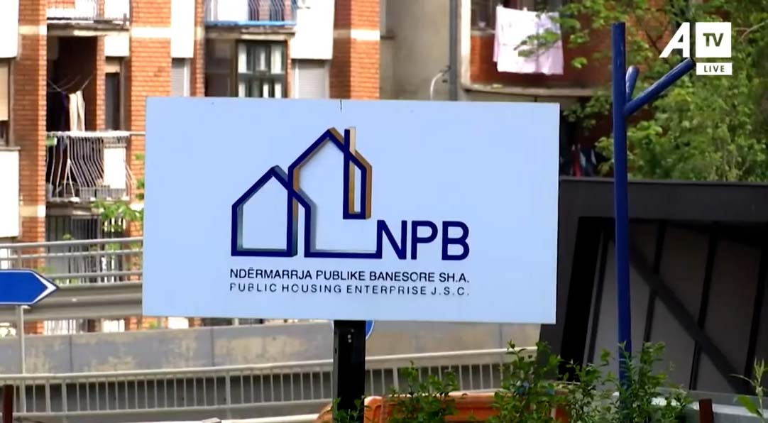 Policia bastis pronat e ish-anëtarëve të menaxhmentit të NPB-së, sekuestron dokumente e pajisje