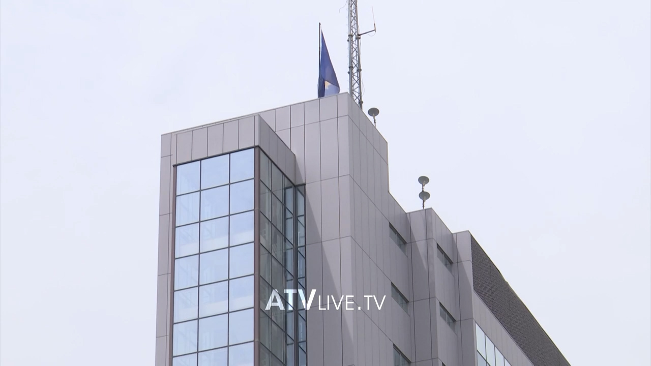 Nënshkruhet sot marrëveshja Kosovë-Mali i Zi për IPA III