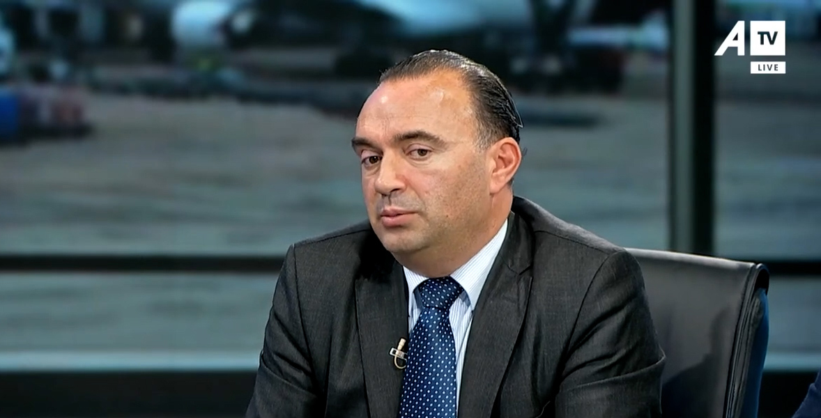 Rafuna: Punëtorët që vijnë nga Bangladeshi e Nepali, nuk kanë synim me jetu dhe punu në Kosovë