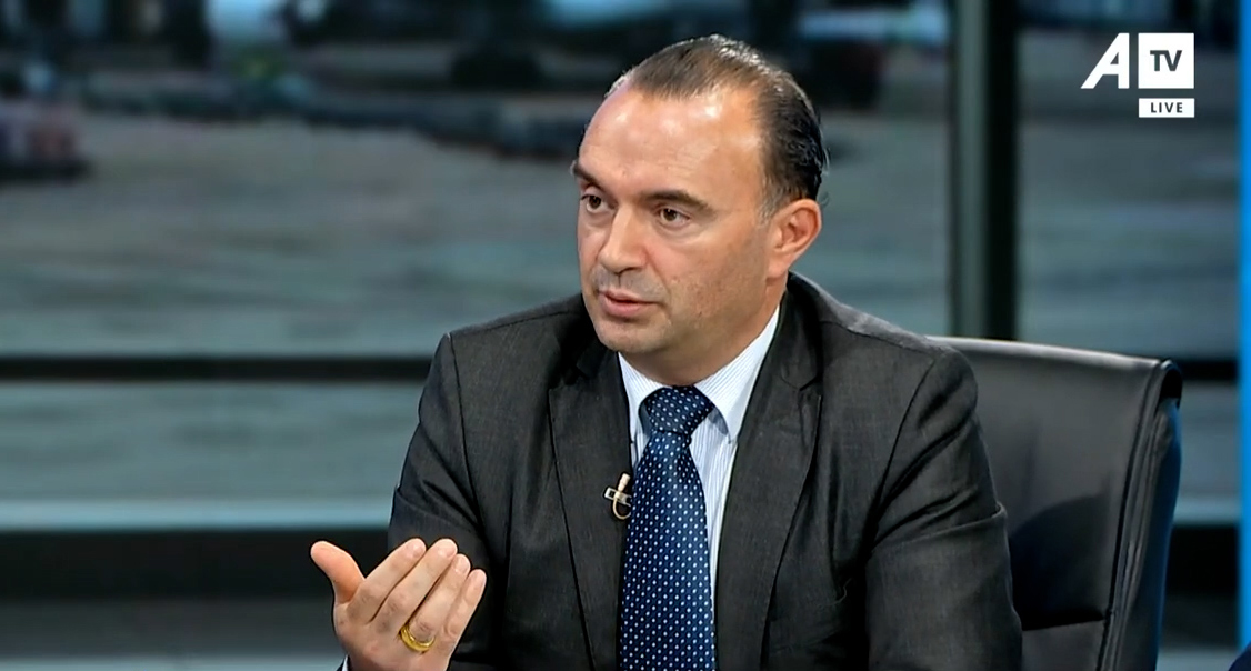 Rafuna: Serbia me numrin më të madh të migruesve, Kosova renditet e katërta në rajon