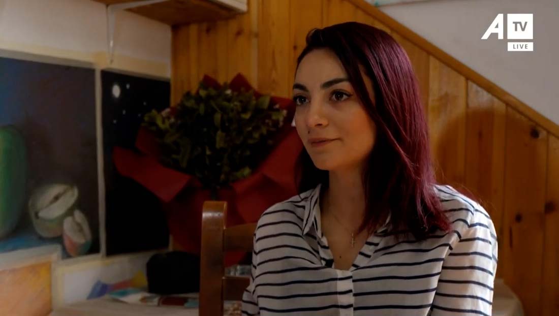 Hoqi dorë nga çdo gjë për dashurinë, ndërsa vjehrra bëri çmos që ta ndante nga djali i saj