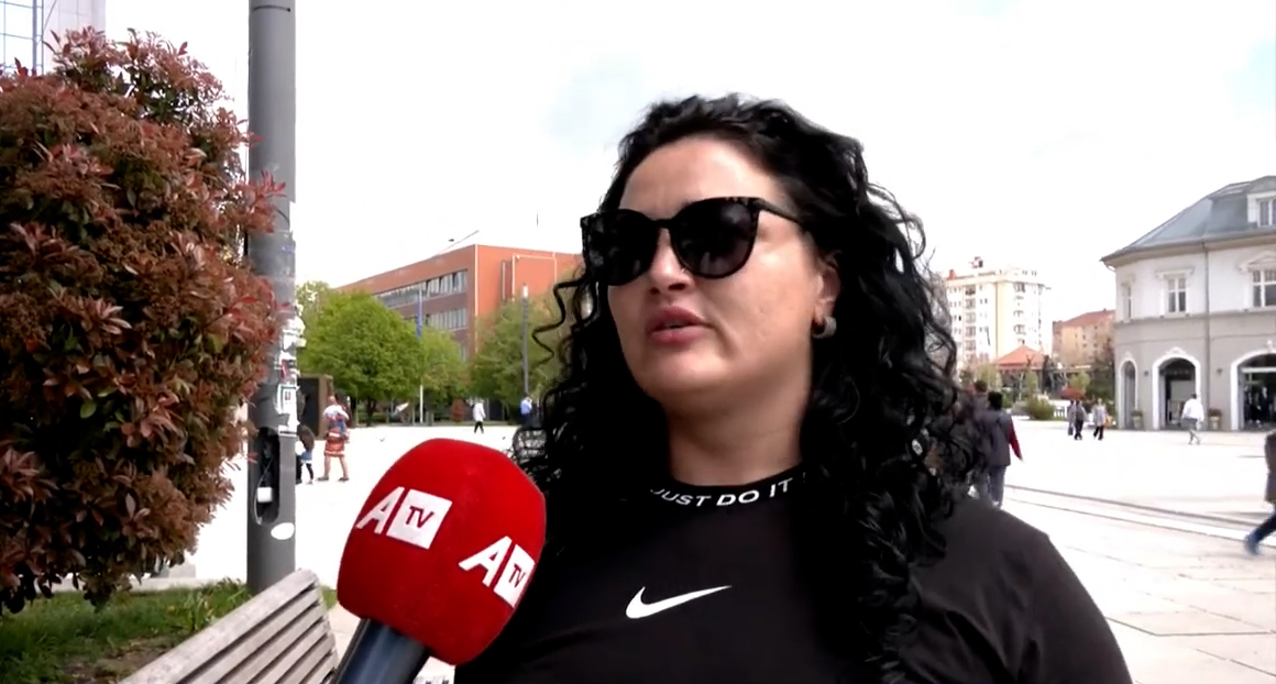 Ankesa e qytetares: Unë deri t’shkoj n’shpi shkon rroga, 28 ditë jetoj veresi