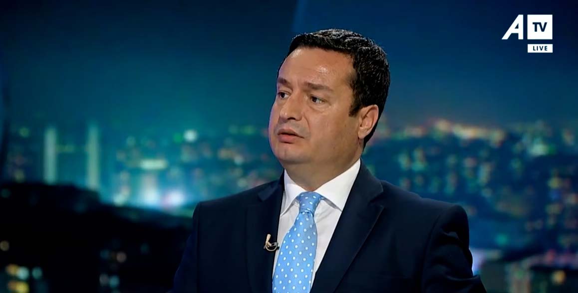 Pula tregon pse nuk po sanksionohet Serbia për moszbatimin e marrëveshjeve