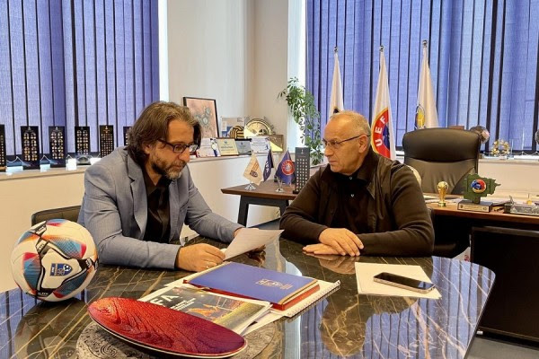 ​Prishtina do të bëhet me stadium të ri, ky është vendi ku do të ndërtohet