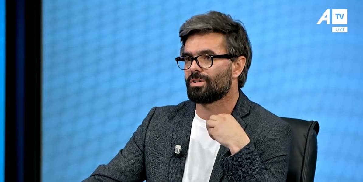 Shabani: Qytetarët janë duke e ndjerë varfërinë, Qeveria nuk po i përkrahë