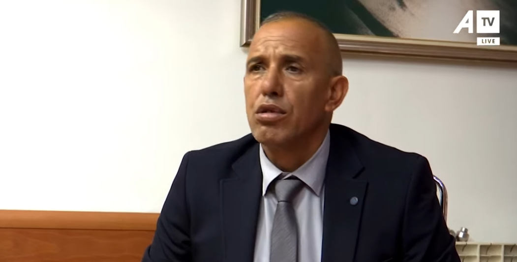 Zeqiri për ATV-në: Do të vazhdoj punën me rrjedhë normale, serbët po ndihen të frikësuar nga banadat kriminale të Serbisë e Rusisë