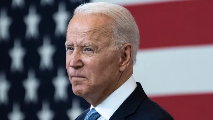 Sulmet hakmarrëse të ShBA-së, vjen reagimi i parë nga Biden