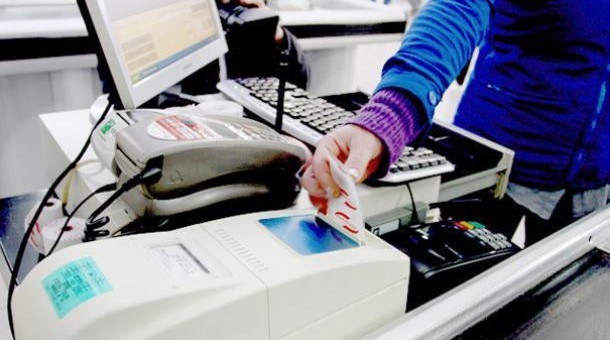 Kriza në veri – Dëmtohen bizneset në eksport e import, frikësim edhe për investitorët e huaj