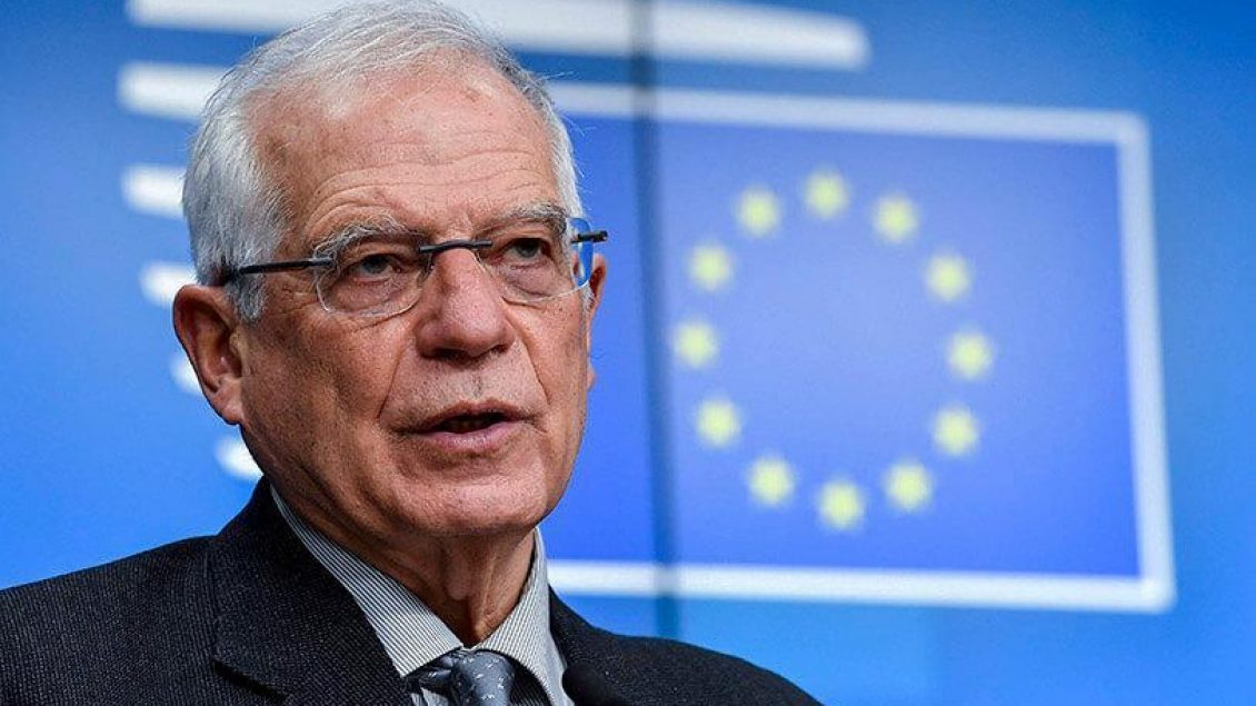 Borrell: Samiti synon të krijojë lidhje të ngushta në mes të BE-së dhe Ballkanit Perëndimor