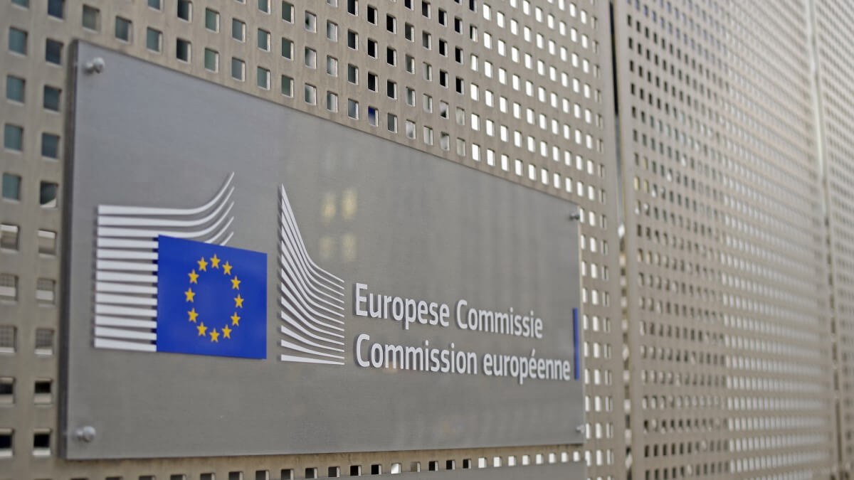 KE-ja kërkon dy miliardë euro shtesë për Ballkanin Perëndimor