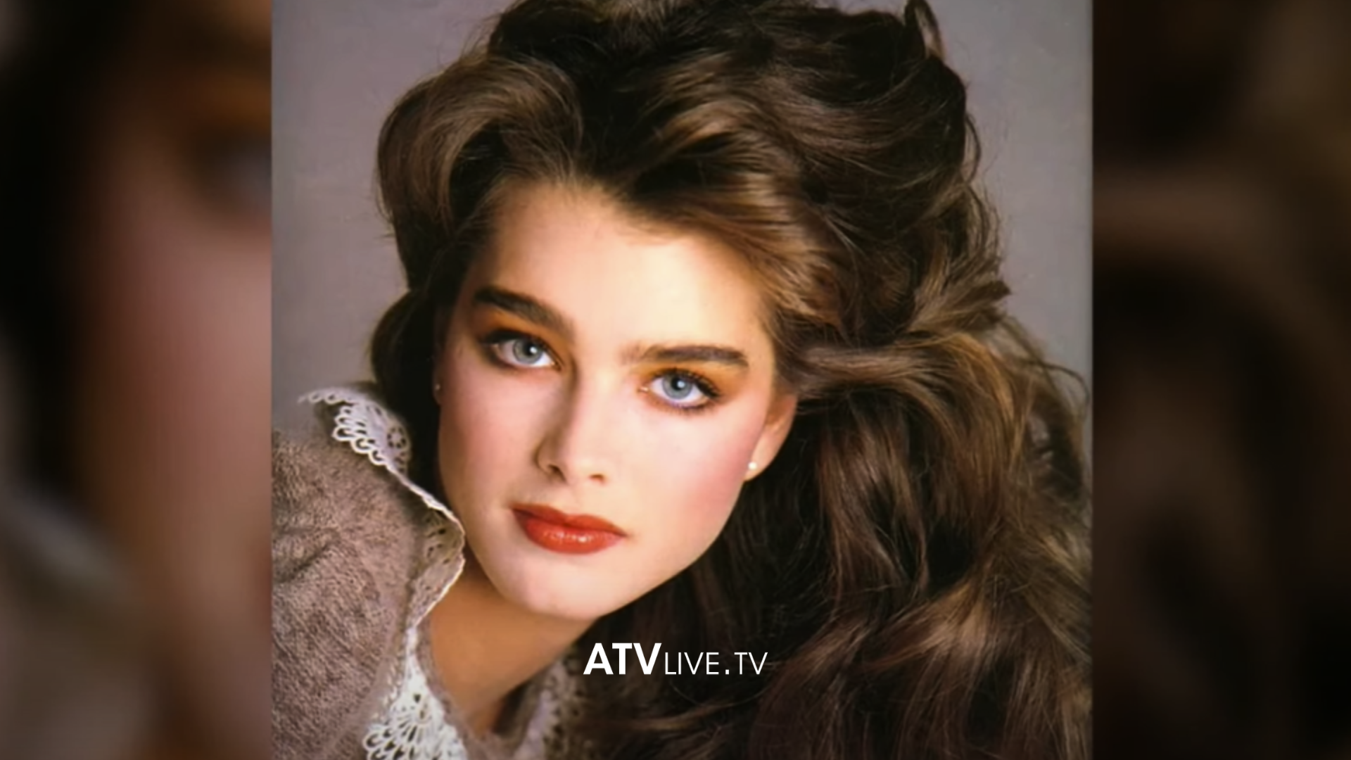 Dokumentari që shpalos të vërtetën e Brooke Shields