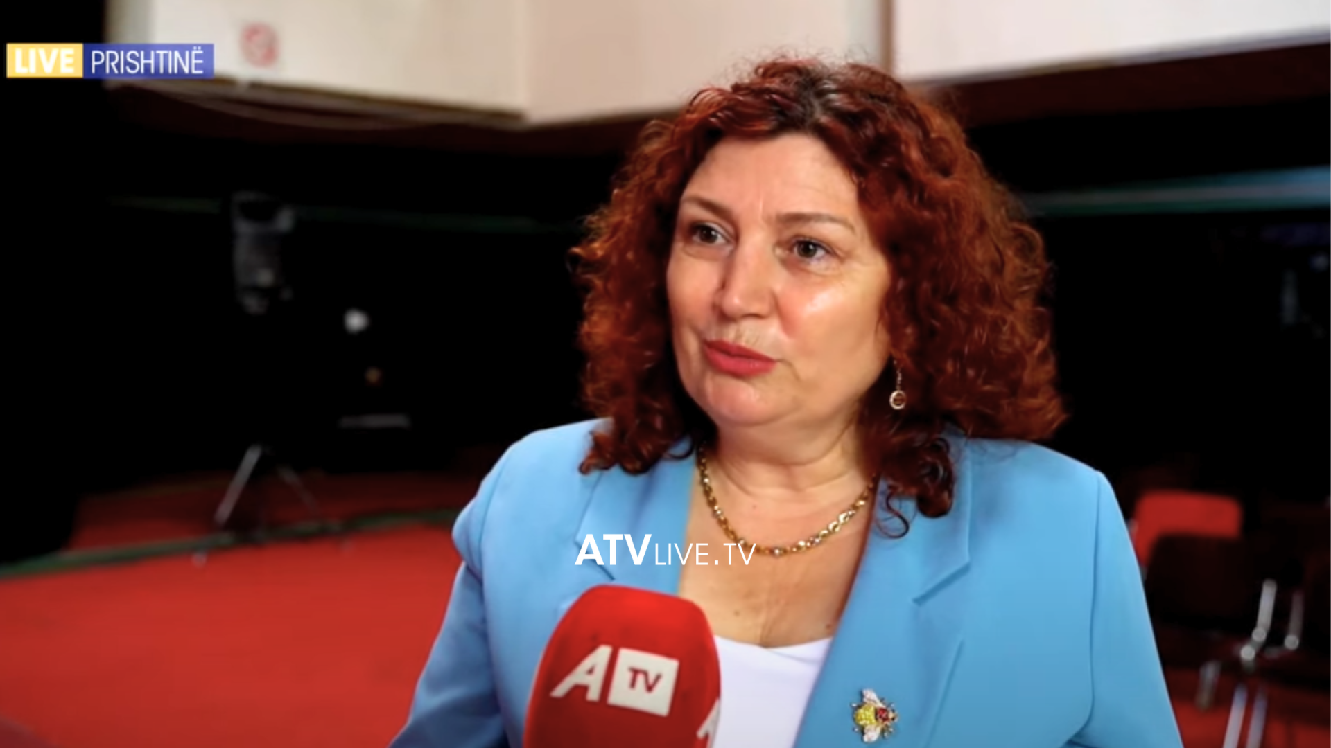Sot Dita Ndërkombëtare e Muzikës, në kryeqytet organizohen një sërë aktivitetesh