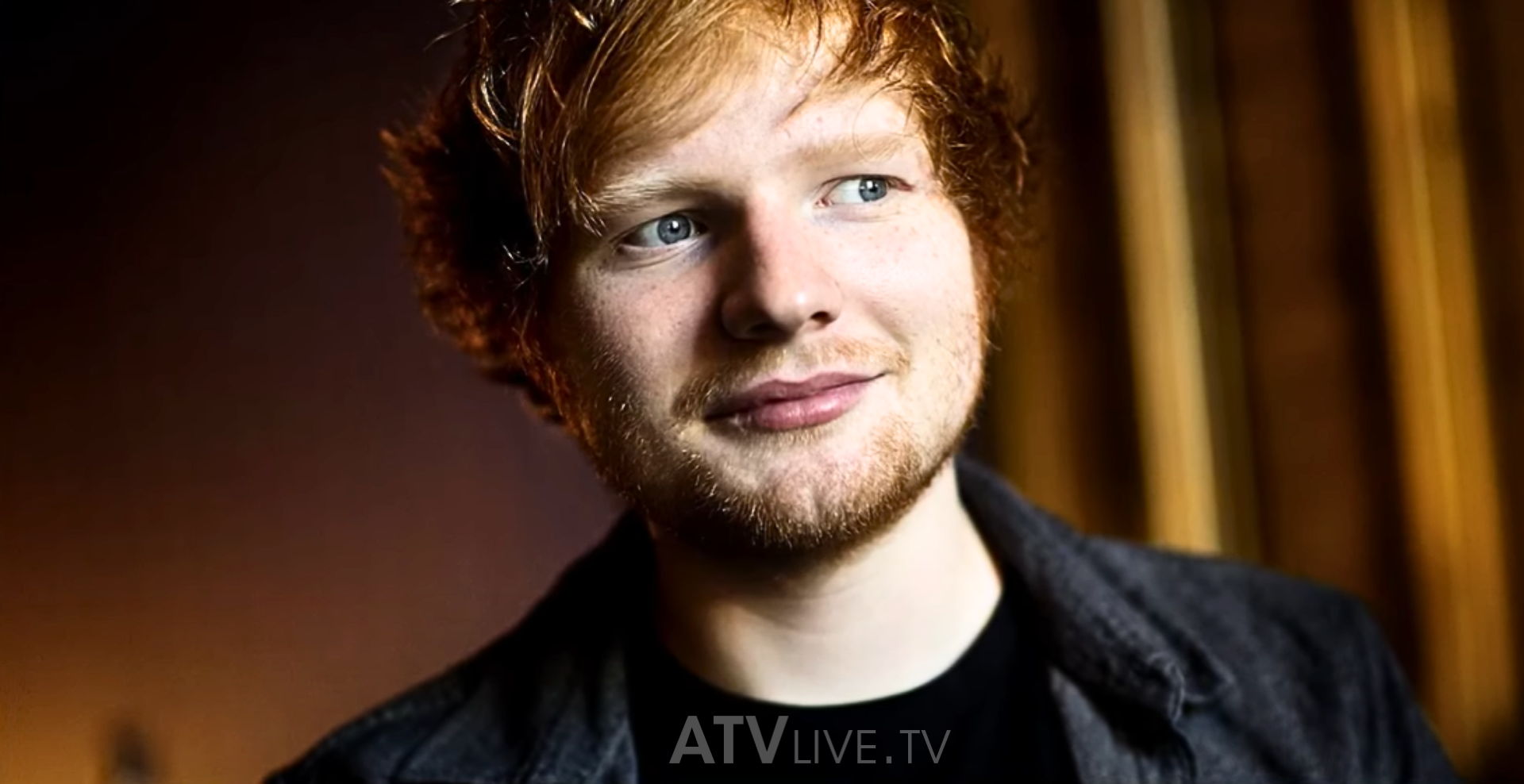 Koncerti i Ed Sheeran thyen rekord