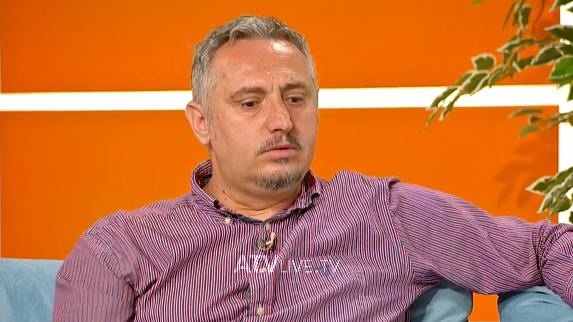 “Që nga koha kur kam pasur Covidin nuk po ndihna njësoj” telefonuesja kërkon ndihmën e mjekut
