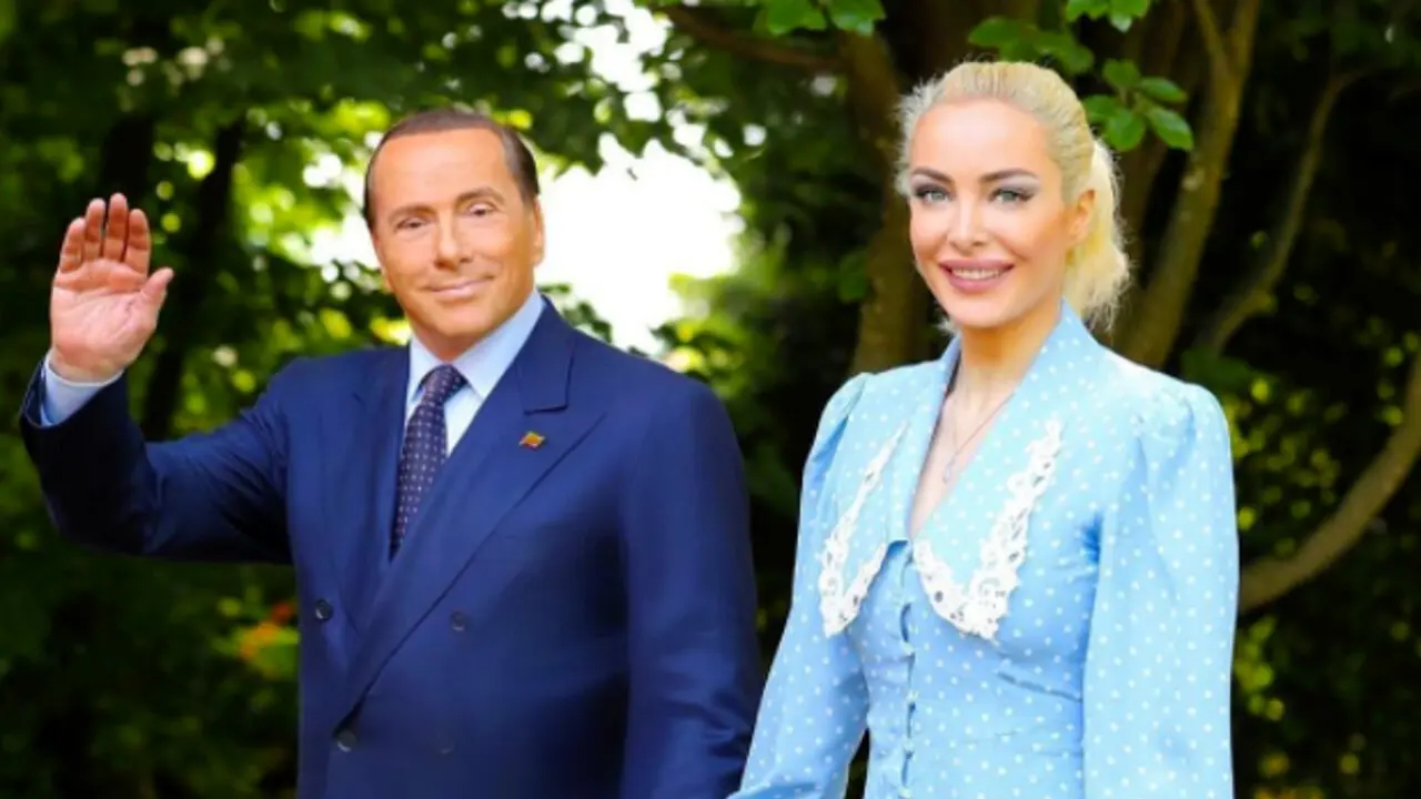 Pas vdekjes së tij, kështu do të ndahet pasuria e Berlusconit