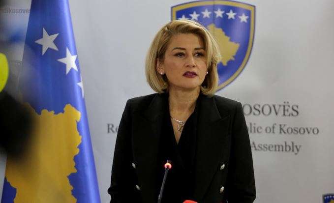 Forcohet mbikëqyrja e tregut, Kusari-Lila paralajmëron rritjen e numrit të inspektorëve