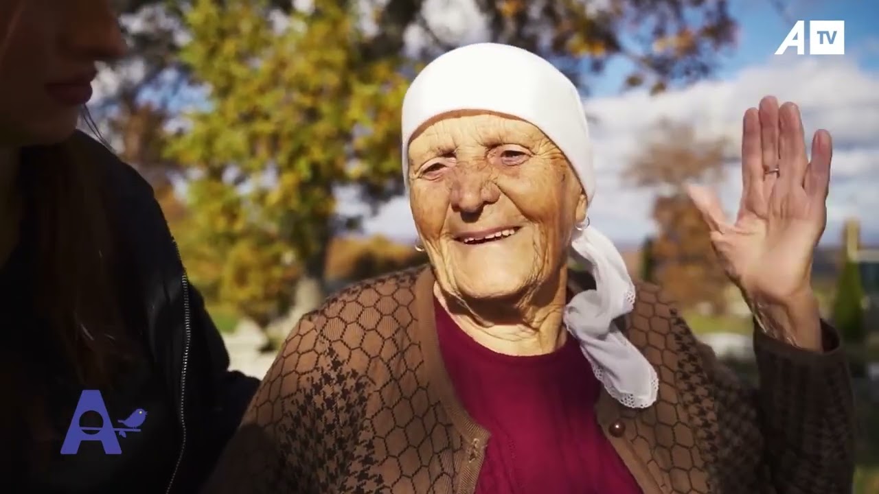 “Ma la amanet djalin”, rrëfimi i trishtë i të moshuares që ia dha Kosovës dy djem për liri