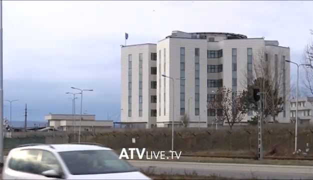 AKI-ja në procedura të pranimit të agjentëve të rinj