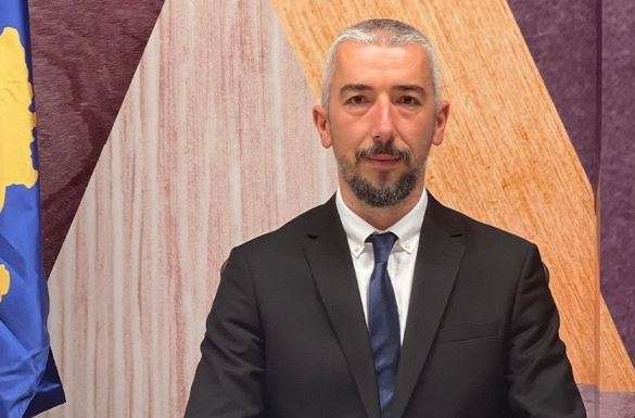 ​Atiq: Institucionet do të funksionojnë pavarësisht sulmeve