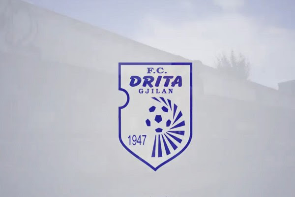 Vazhdojnë largimet nga Drita