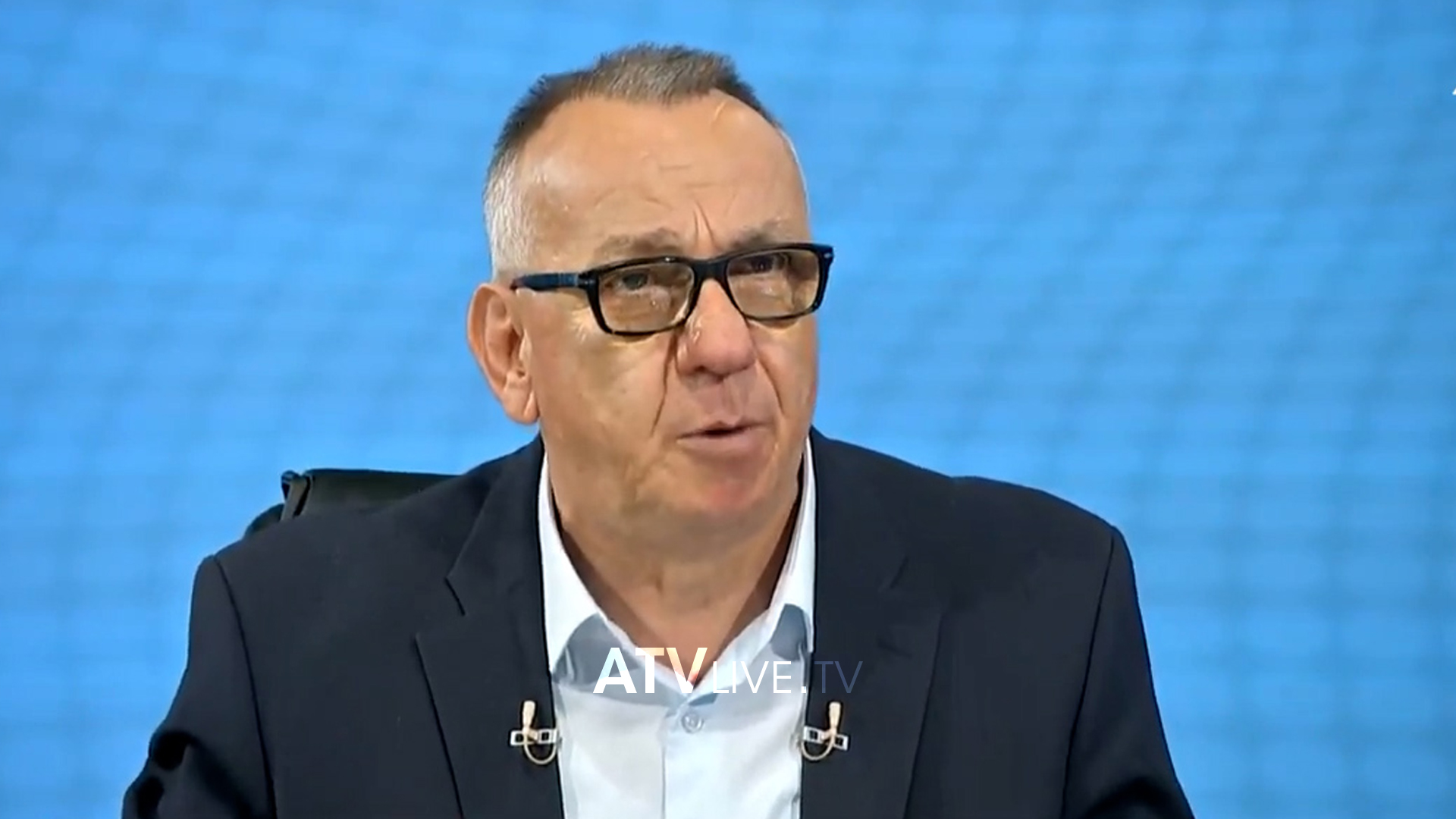 Hasani: Zvarritja e implementimit të marrëveshjes së Ohrit e vë Kosovën në një pozicion më të vështirë