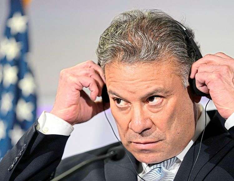 Kritikat ndaj KFOR-it, Escobar i përgjigjet kryeministrit Kurti
