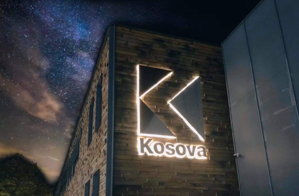 Gjykata Komerciale shtyn vendimin e MINT-it për Klan Kosovën