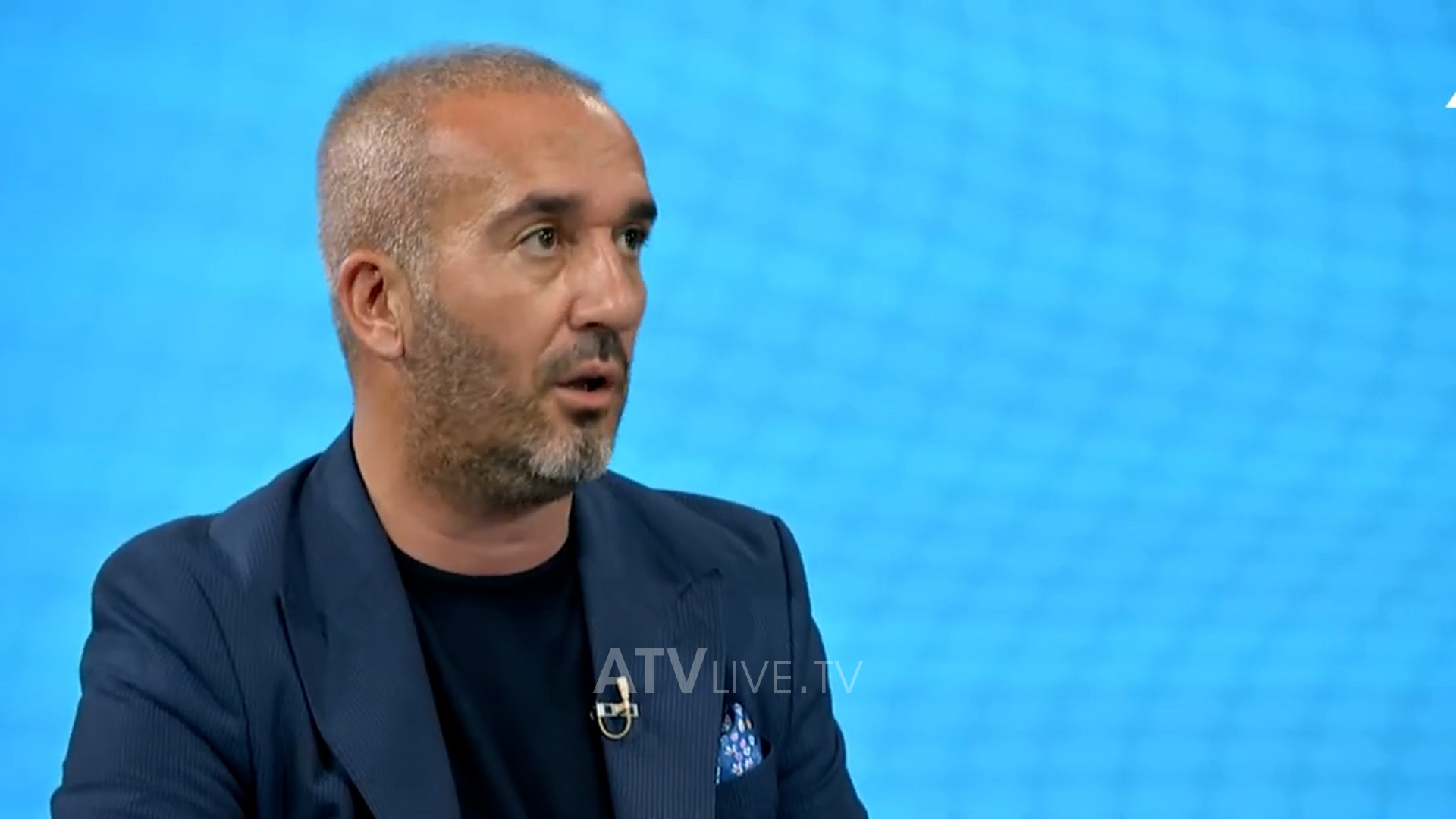 Hamidi: Kurti bëri shumë mirë që nuk u takua me Vuçiqin