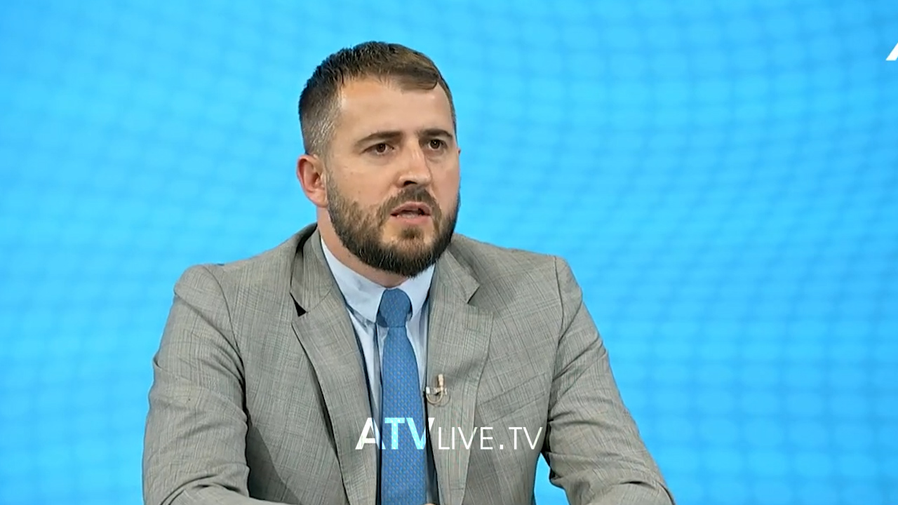 Lushtaku: Idetë e Albin Kurtit kanë pasoja për Kosovën, ai po eksperimenton
