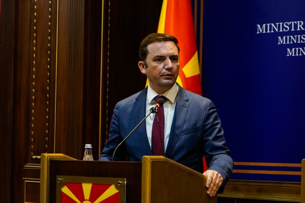 ​Osmani: Hyjnë në fuqi tri marrëveshjet në kuadër të Procesit të Berlinit