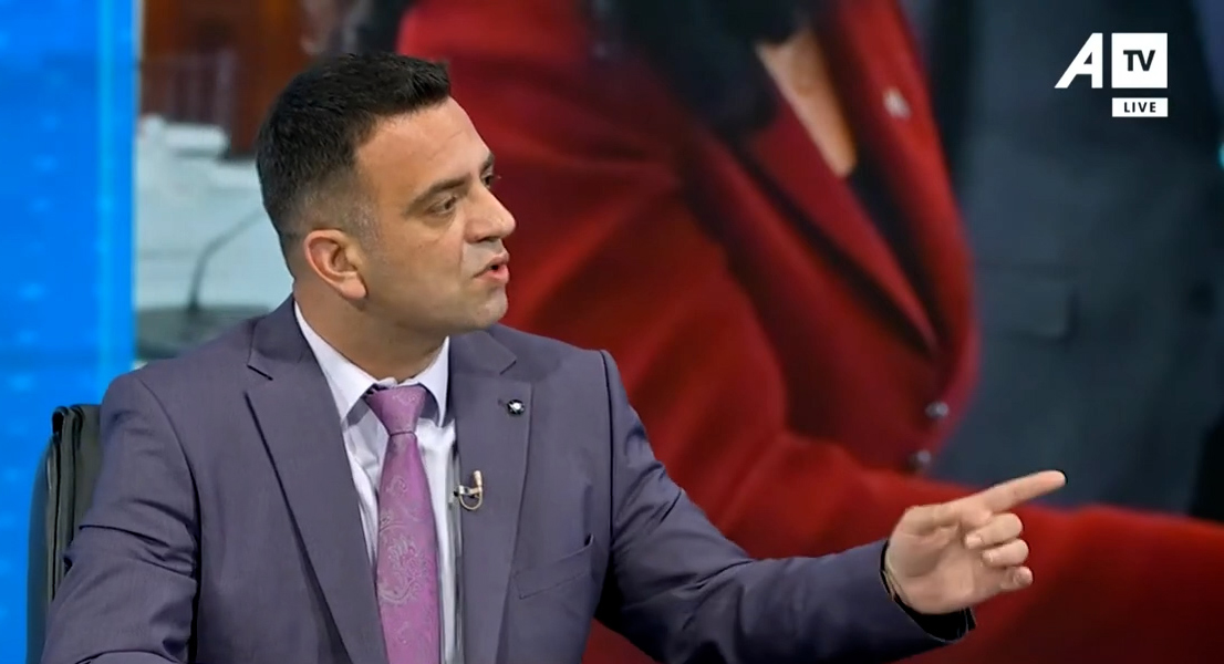 Pozhari: Asociacioni ka qenë kompromisi më i dhimbshëm ndaj Serbisë, pse nuk e implementuan vetë por ia lanë Kurtit