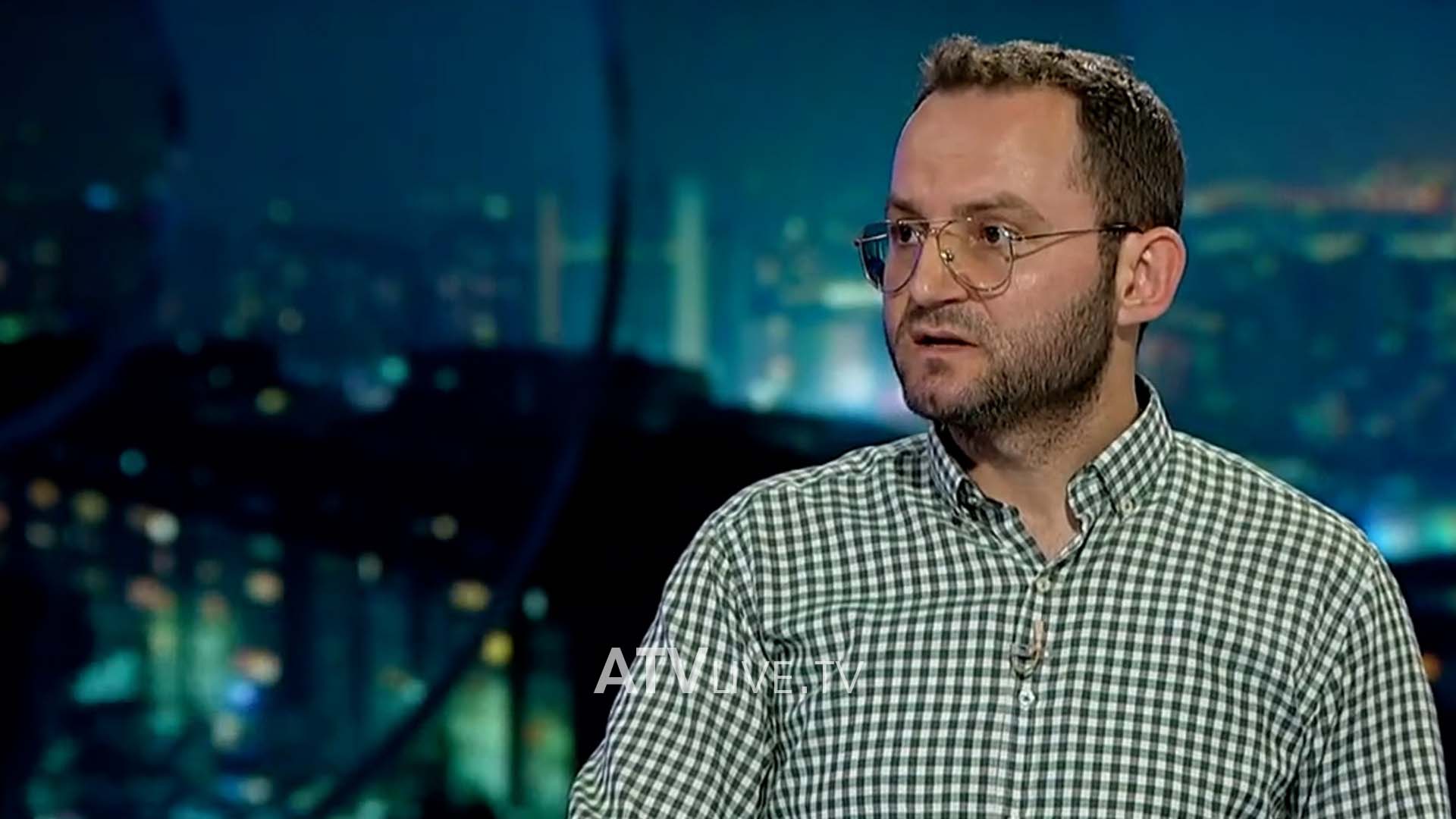 Islamaj: Më 1999 u mbrojt një popull dhe jo interesat amerikane